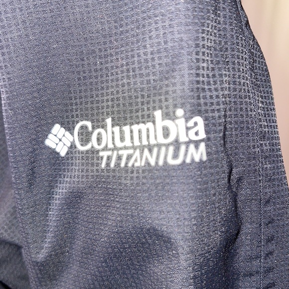 Columbia jacket women’s - Picture 4 of 12